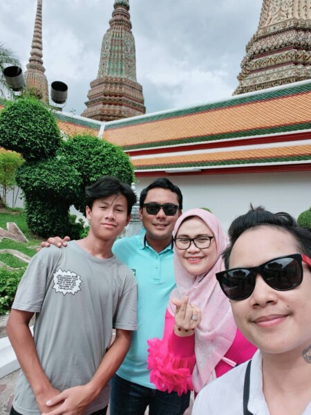 BuaTaxisThailand.com Bangkok Private Car Service (8)