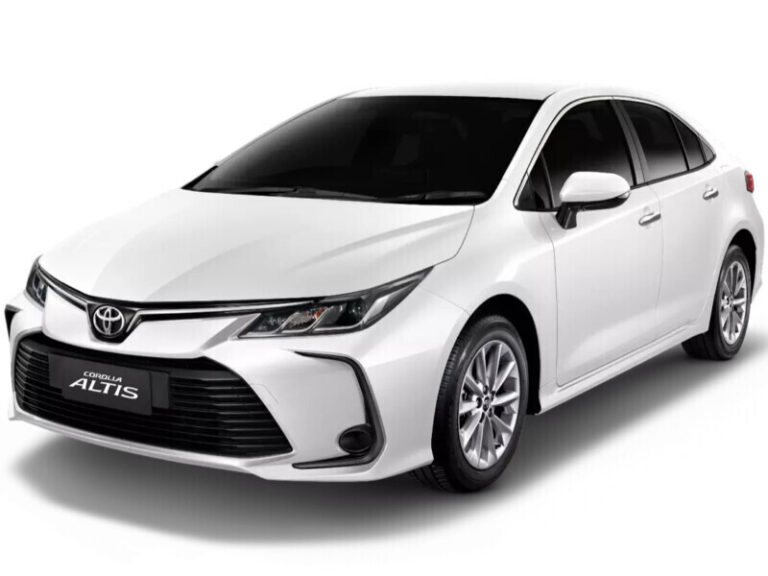 Toyota Altis Private 768x576 1