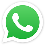 Whatsapp 0