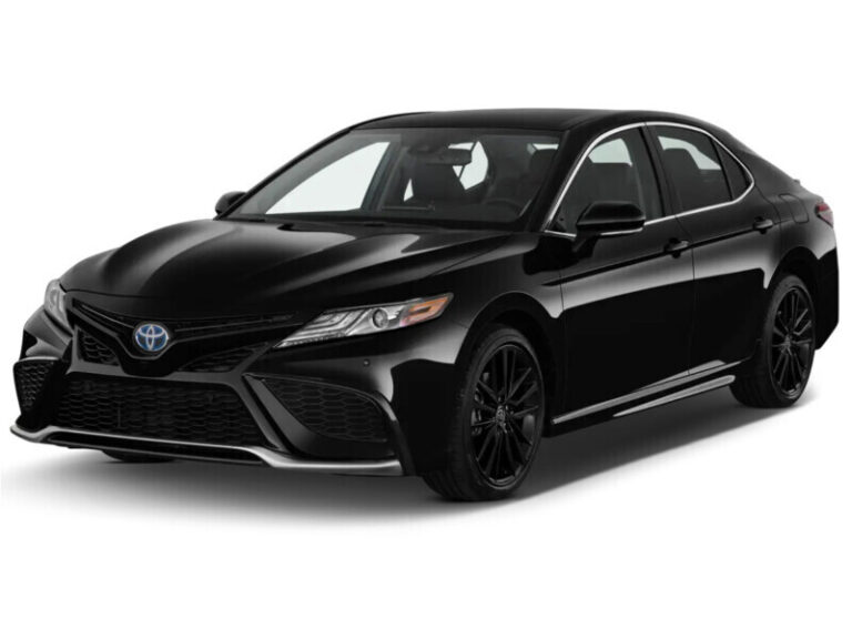 toyota ca 768x576 1