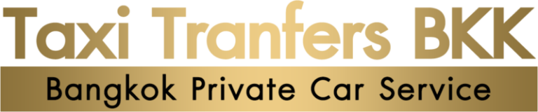 logo taxitranfersbkk